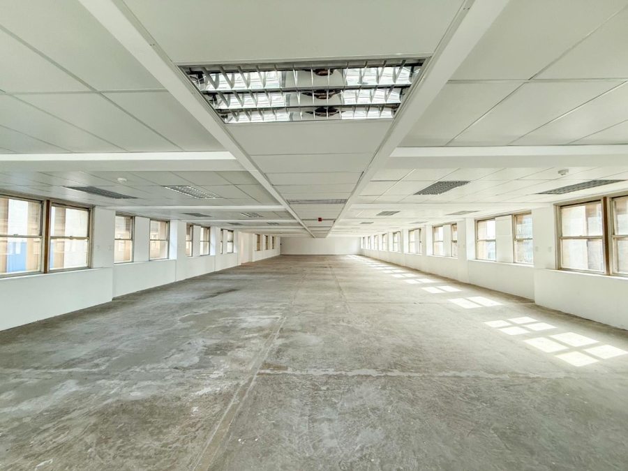 Commercial Property for Sale in Cape Town City Centre Western Cape